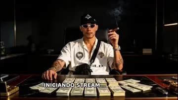 escro