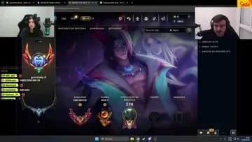 oxala