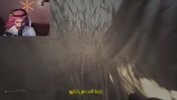 بلقللققللقلقلقق