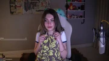 Eveeeet | Clip