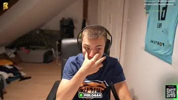 padaczka