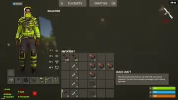 ???