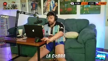 lkgv