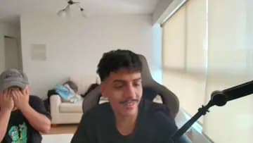 numero Illia Topuria
