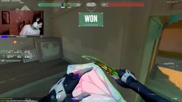 aaaaaaaaa