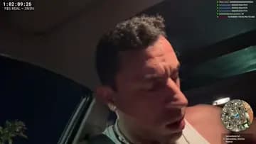 veggano