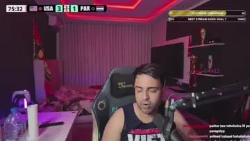 ..