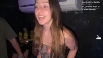 qwe