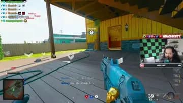 Clip