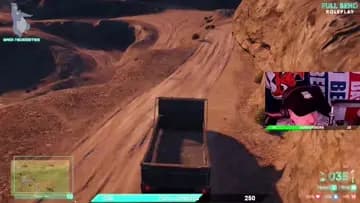 ARE YOU REALLY LIVE IF YOU AREN'T LIVIN! | Clip