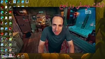♥️YouTube Rabbi Rothschild discord.gg/pXv9hTu72a