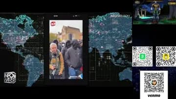 ❤️YouTube Rabbi Rothschild discord.gg/pXv9hTu72a