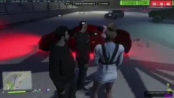 Stefthon kafe US   !d !tip !sub | Clip