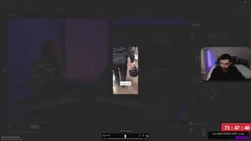 Stefthon rooze nemidunm chand ?!  !d !ti | Clip