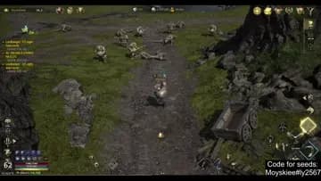 Berserker