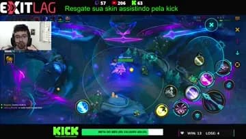 kaisa