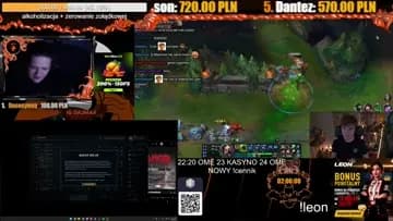 xddddddddddddddddddddddddd