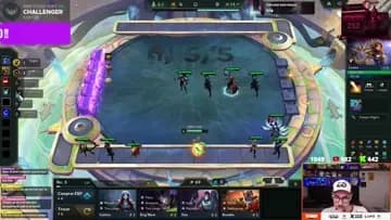 explicação aug