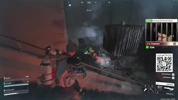 wtf