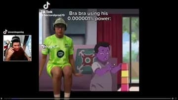 bsjd