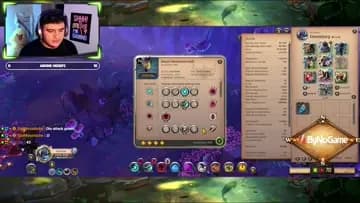 Bug a ölüş