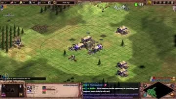 2do boar sobrevalorado