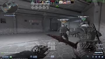 Toxic