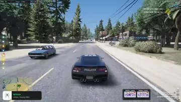 jajaja x2