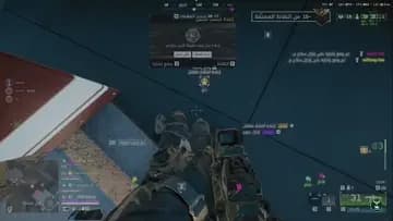 gg