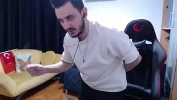 çaki çak çak çak v2
