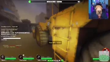 wipe