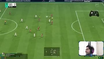 PankCriss Multiadaaam akanzii !dr | Clip