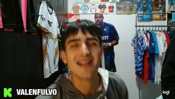 el milan campeon del mundooooooo