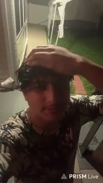 ice bucket | Clip