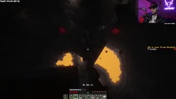 ?