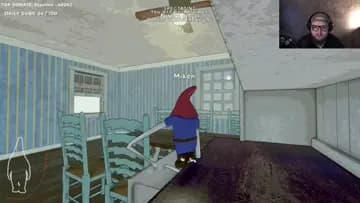 Fatty