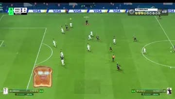toma cabeçada