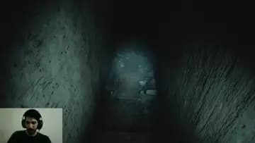 حيو