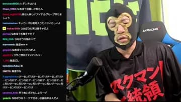テスト１