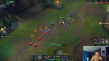 alaoalaoalaoalaoaalaoalo :D