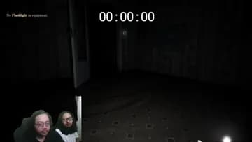 Earrape ngak bisa