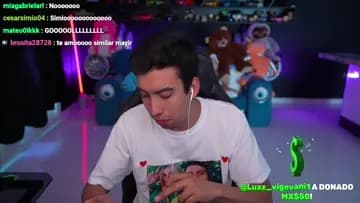 janamos