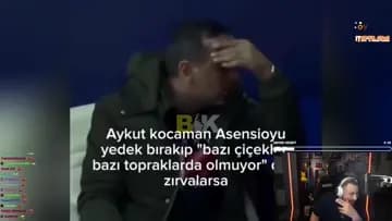 serdal