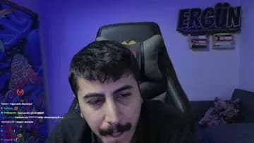 asdsda