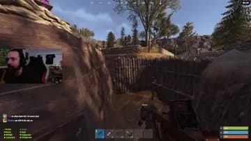 revive song