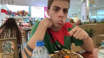 msuica da morte