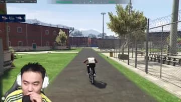 aaa