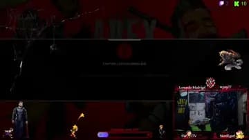 ❤️YouTube Rabbi Rothschild: discord.gg/pXv9hTu72a