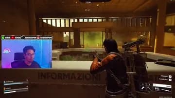 clip it and ship it boys