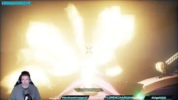 :O